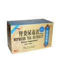 Nepherb Tea Extract (Shen Yan Niao Du Qing) 5g X 12 Packets"LOW SUGAR"
